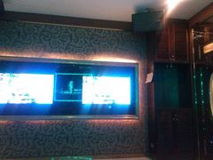 android_upload_pic-大溪地量贩KTV(合肥1912店)
