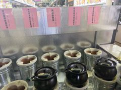 -粤西稻里(富力路店)