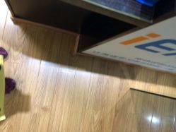 -睿宝儿科·眼科·口腔(静安大悦城门诊部)