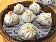 -裕兴记·三虾面(西北街总店)