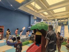 -大江户·温泉洗浴(浑南店)