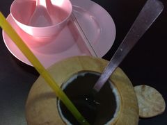 Mellben&nbsp;Seafood-龙海鲜螃蟹王(宏茂桥店)