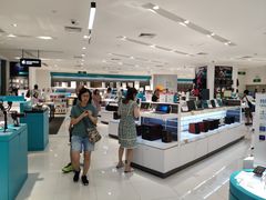 -顺电数码家电(万象天地店)