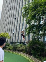 -可可天空农场(中大店)