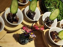 -猪腰世家·粤菜猪腰汤(江西路店)