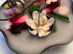-京兆尹(雍和宫店)