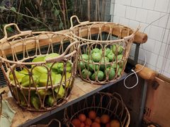 -野草莓自由市场