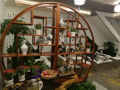 -采耳匠采耳文化体验馆(东门店)