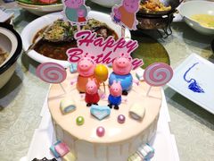 -诺鲜酒店(月河店)