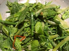 -青年公社烤鸭(青年路店)