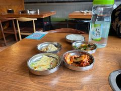 -香猪坊(五道口店)