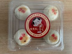 -德懋恭(西大街店)