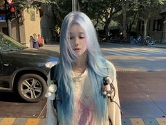 -首开·龙湖成都西宸天街