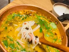 -米店·云南菜(南门店)