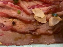-九田家黑牛烤肉料理(寿光万达店)