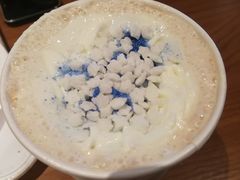 -星巴克臻选(苏州汇豪店)