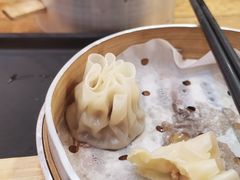 -景芳周大姐(国大城市广场店)