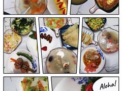 -好孕妈妈月嫂(哈尔滨总店)