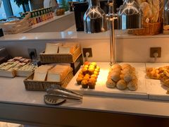 -青岛五四广场海景美仑国际公寓酒店