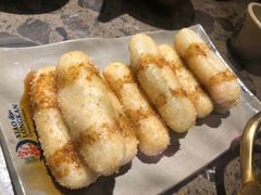 -小龙坎老火锅(红旗街店)