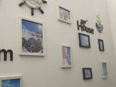 -港畔赶海蒸汽海鲜烧烤自助(仙螺岛店)