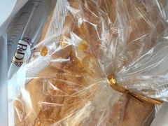 -皇家美孚·蛋糕外送(东部佳世客店)