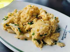 -红樽舫湖州菜.湖景餐厅(太湖渔人码头店)