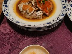 -宁波状元楼酒店(和义路店)