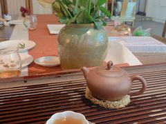 -煮雨小筑(斜塘老街店)