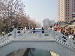 -回龙窝历史文化街区