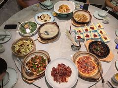 -客汁源味·客家菜(时代城店)