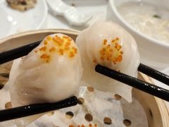 -新海利海鲜城·41年珠海老字号(夏湾店)