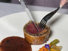 -蝶舍·MAISON PAPILLON