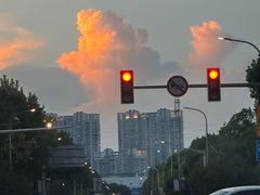 -上海松江假日酒店