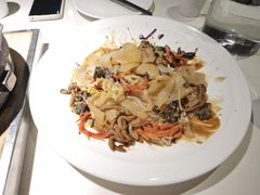 -小放牛河北菜(长安万达店)