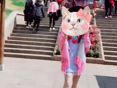 -南诏风情岛