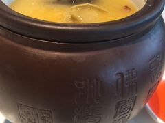 -怡情荟•海鲜青岛菜(五四广场旗舰店)