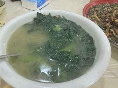 -东吴霸王兔(松青路店)