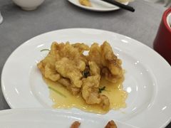 -红菜坊·烤鸭·川鲁宴(石园店)