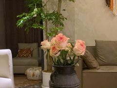 -象泰SPA·泰式按摩·足疗(卓悦中心店)