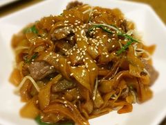 -点心皇子茶餐厅(万国大都会店)