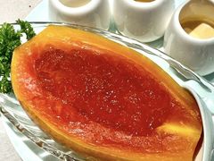-醉胶东(友谊店)