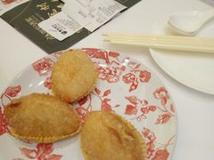 -御彩酒家(东风东路店)