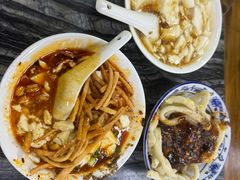 -西月城谭豆花(春熙路店)