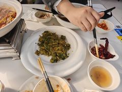 -楚鱼王·河鲜·湖北菜(华农店)