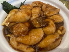 -光明邨大酒家(淮海路店)