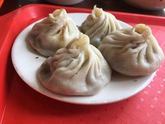 -王興記(中山路店)