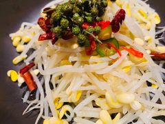 -云海肴·汽锅鸡·云南菜(广安门天虹店)