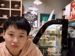-宝珠奶酪(长宁金虹桥店)