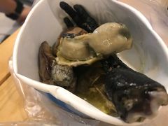 -沈记土鸡米线(七星街品牌中心店)